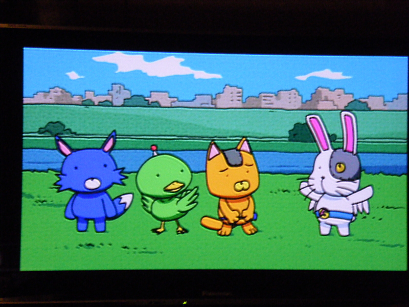 f:id:bakafutomon:20100513201046j:image