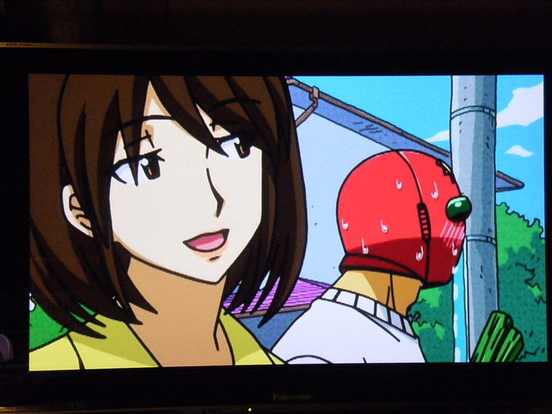 f:id:bakafutomon:20100513201313j:image