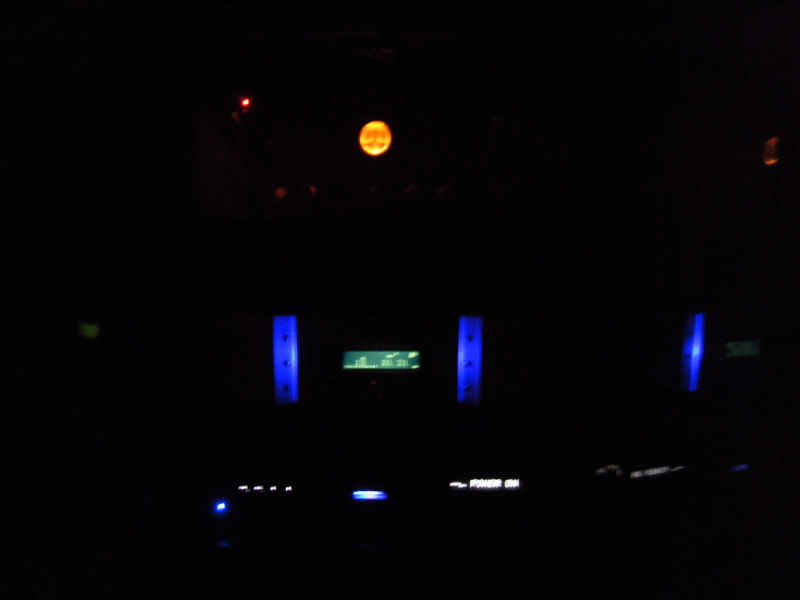f:id:bakafutomon:20100514204040j:image