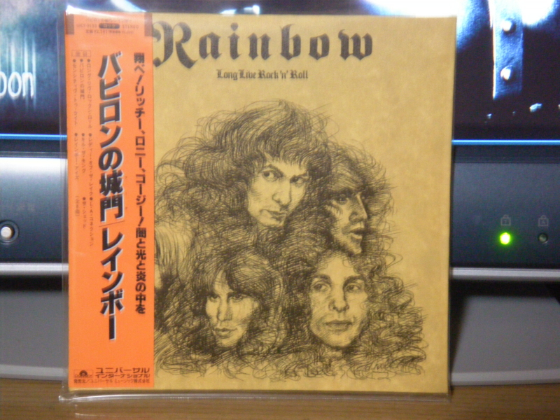 f:id:bakafutomon:20100517201227j:image