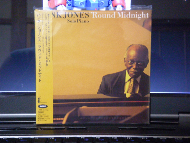 f:id:bakafutomon:20100518205945j:image f:id:bakafutomon:20100518205945j:image