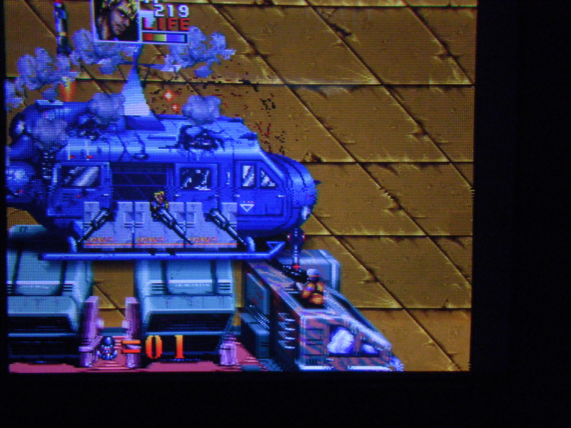 f:id:bakafutomon:20100519225811j:image