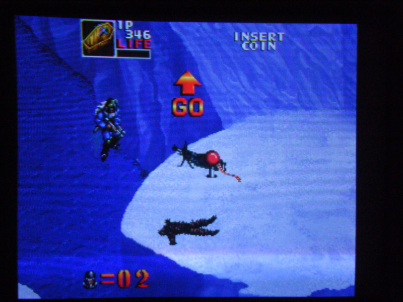 f:id:bakafutomon:20100519225940j:image