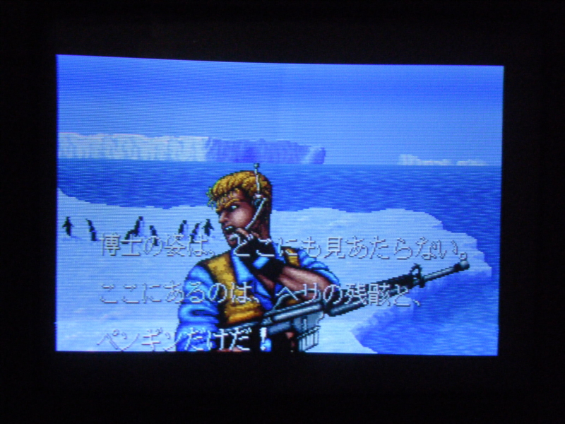 f:id:bakafutomon:20100519230501j:image