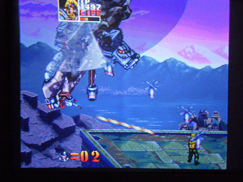 f:id:bakafutomon:20100519231028j:image