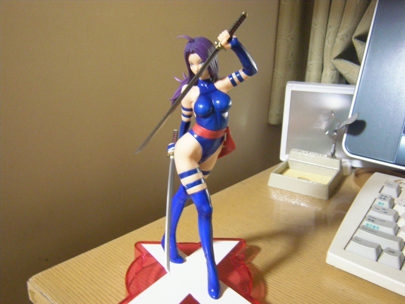 f:id:bakafutomon:20100521231414j:image