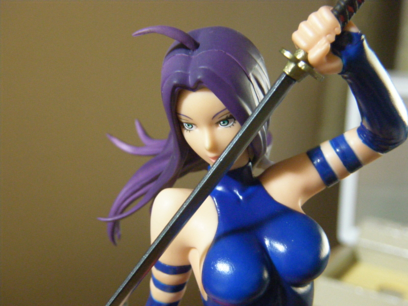 f:id:bakafutomon:20100521231435j:image