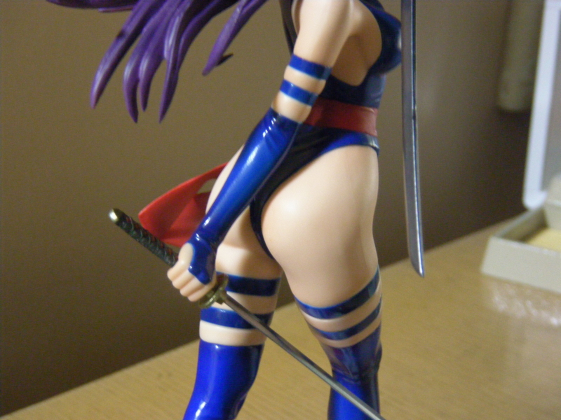 f:id:bakafutomon:20100521231455j:image