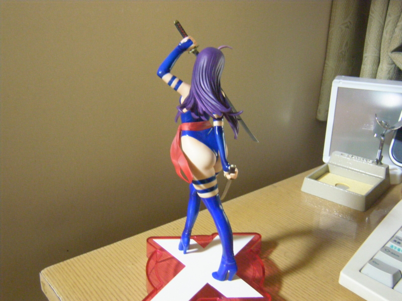 f:id:bakafutomon:20100521231545j:image