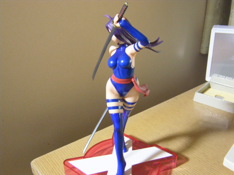 f:id:bakafutomon:20100521231635j:image