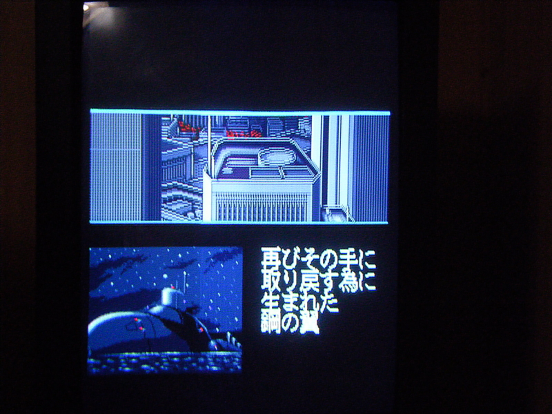 f:id:bakafutomon:20100527212852j:image