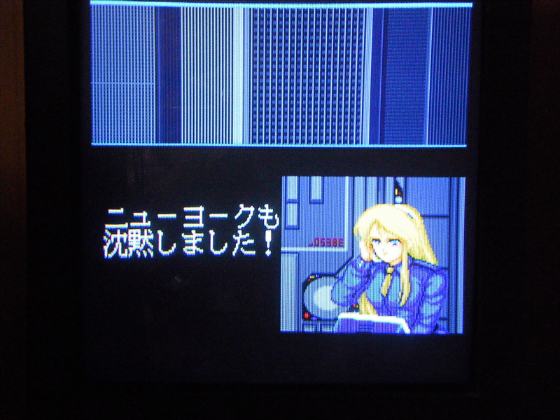 f:id:bakafutomon:20100527215105j:image