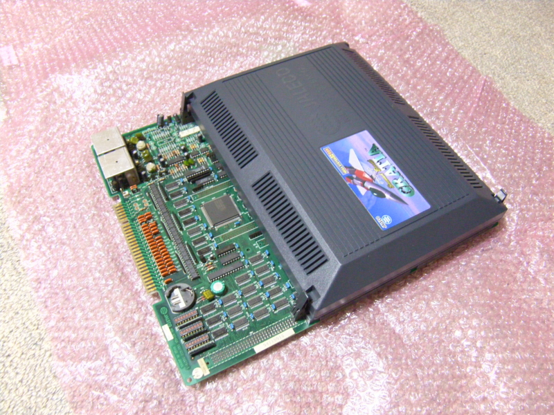 f:id:bakafutomon:20100528220859j:image