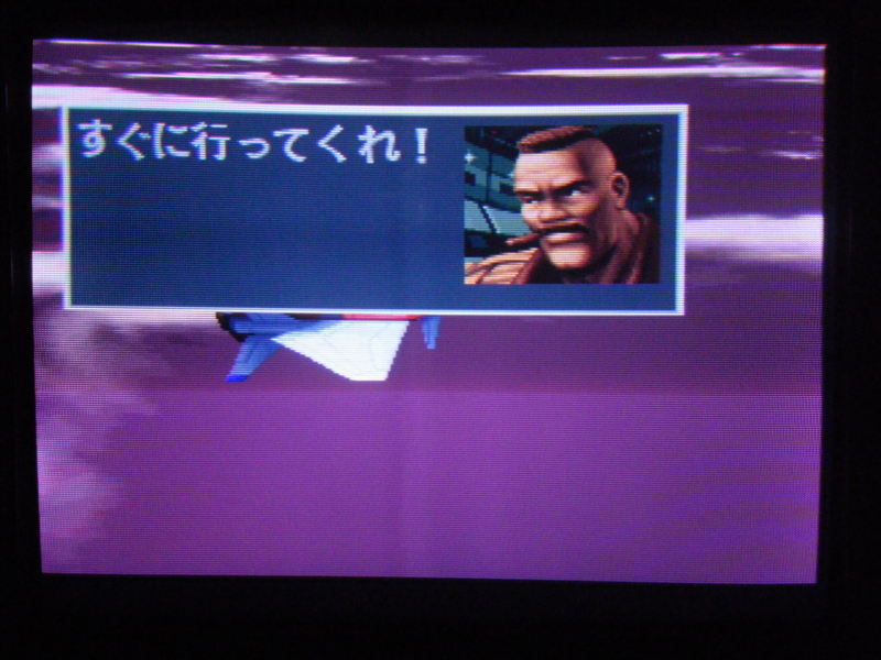f:id:bakafutomon:20100530224959j:image