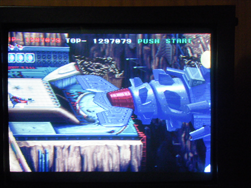 f:id:bakafutomon:20100530231118j:image