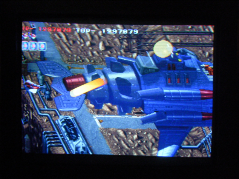 f:id:bakafutomon:20100530231129j:image
