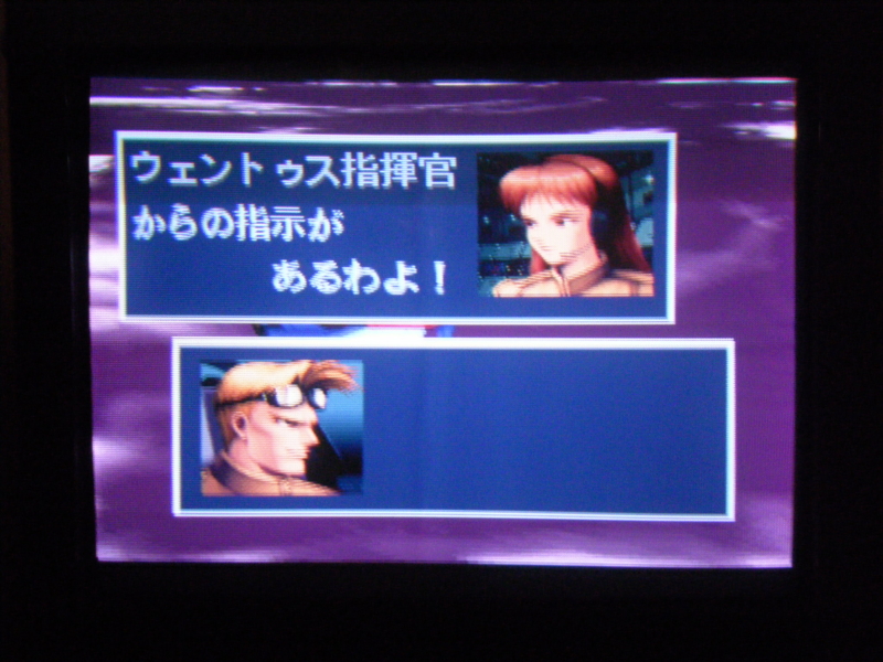 f:id:bakafutomon:20100530231243j:image