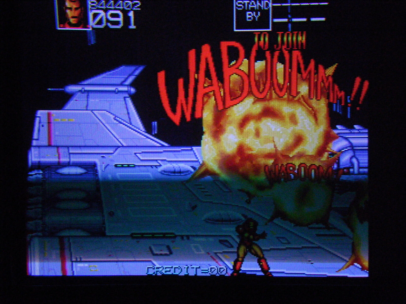 f:id:bakafutomon:20100531223509j:image