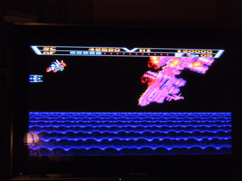 f:id:bakafutomon:20100617221925j:image