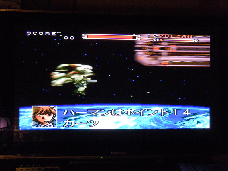 f:id:bakafutomon:20100620200613j:image