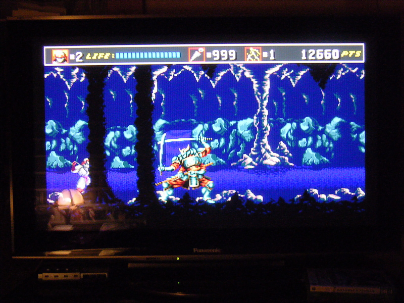 f:id:bakafutomon:20100623202536j:image f:id:bakafutomon:20100623202536j:image