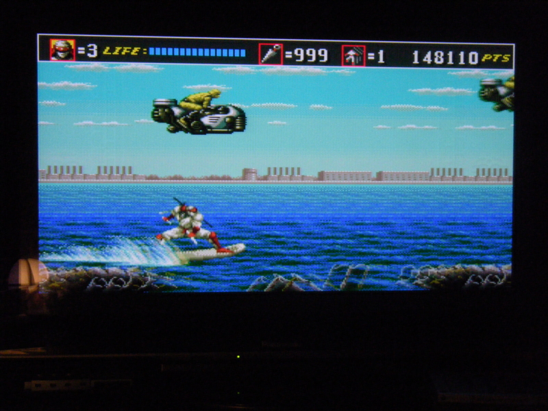 f:id:bakafutomon:20100623204423j:image f:id:bakafutomon:20100623204423j:image