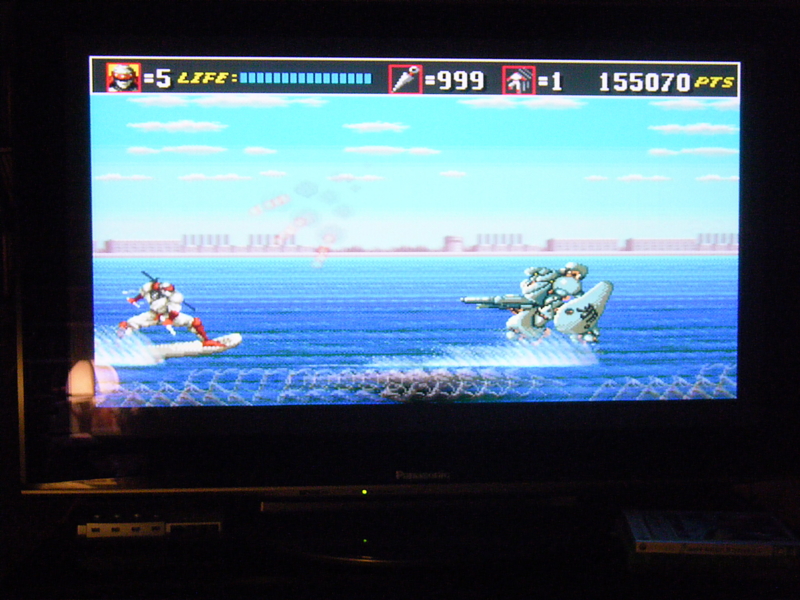 f:id:bakafutomon:20100623204604j:image f:id:bakafutomon:20100623204604j:image