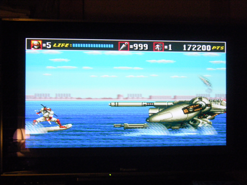 f:id:bakafutomon:20100623205332j:image f:id:bakafutomon:20100623205332j:image