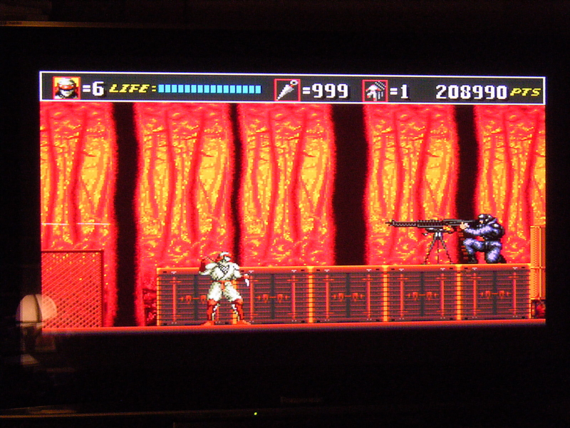 f:id:bakafutomon:20100623205515j:image f:id:bakafutomon:20100623205515j:image
