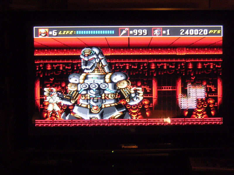 f:id:bakafutomon:20100623211306j:image f:id:bakafutomon:20100623211306j:image