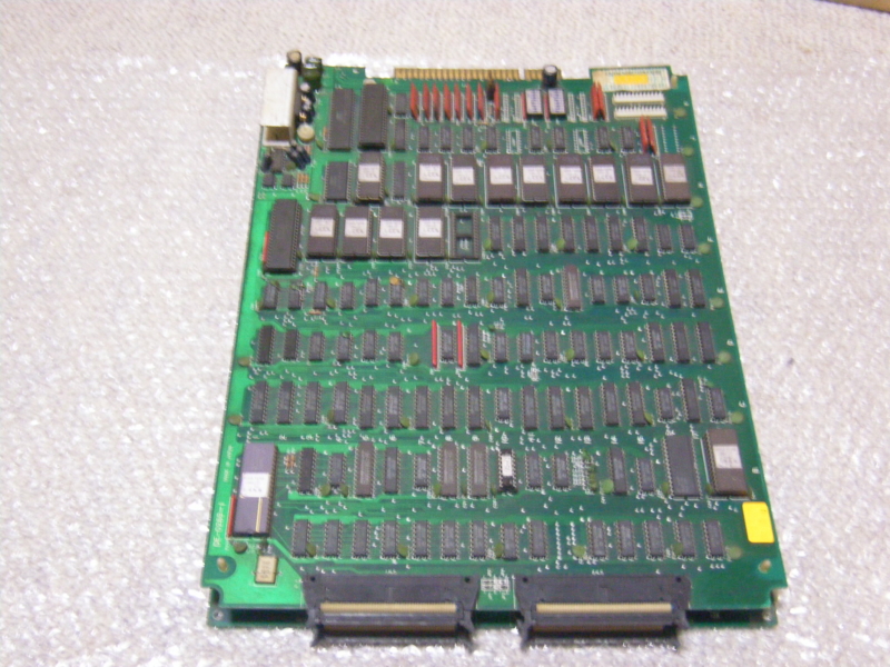 f:id:bakafutomon:20100630192605j:image