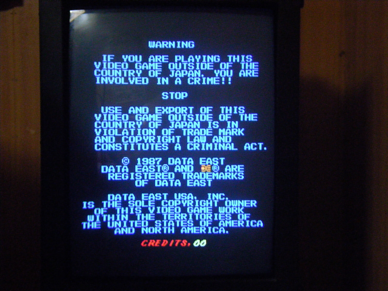 f:id:bakafutomon:20100630194543j:image