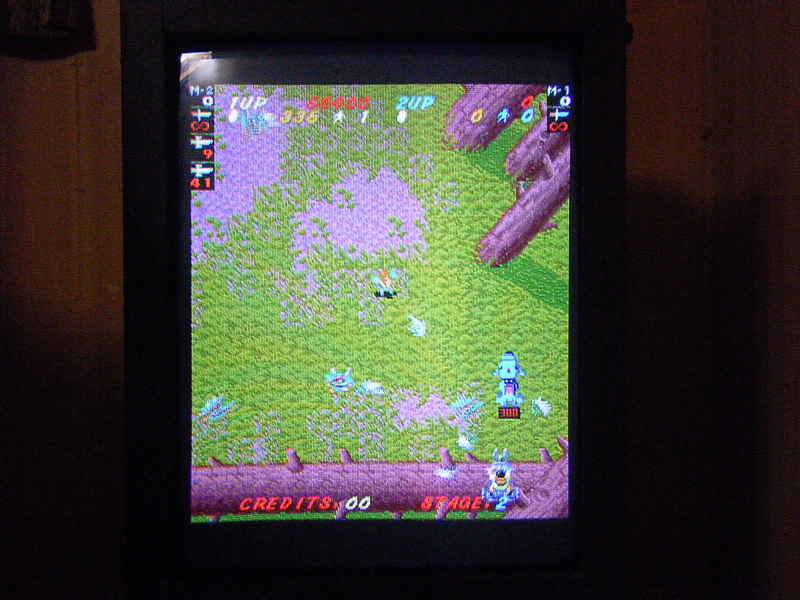 f:id:bakafutomon:20100630195028j:image