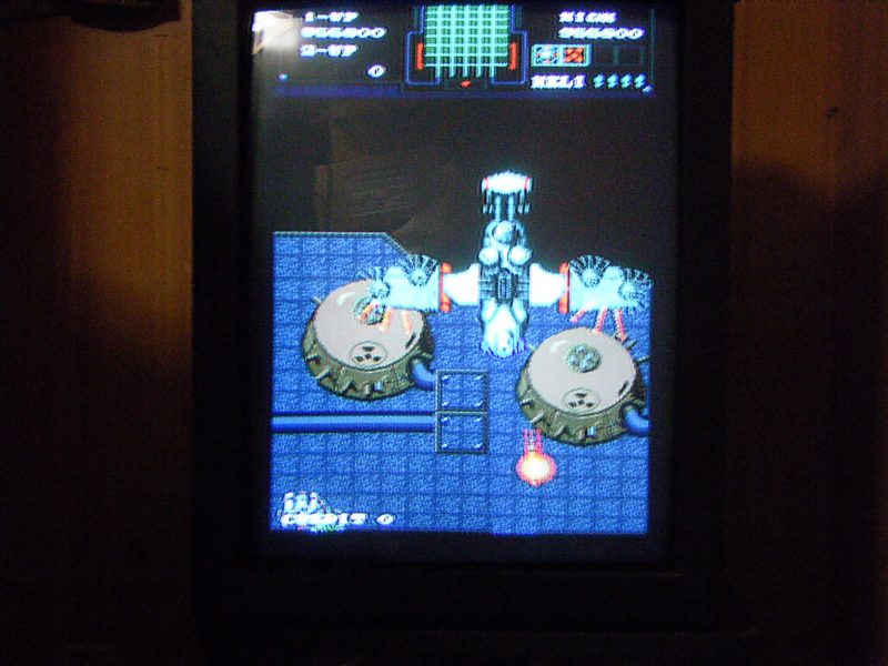 f:id:bakafutomon:20100701233718j:image