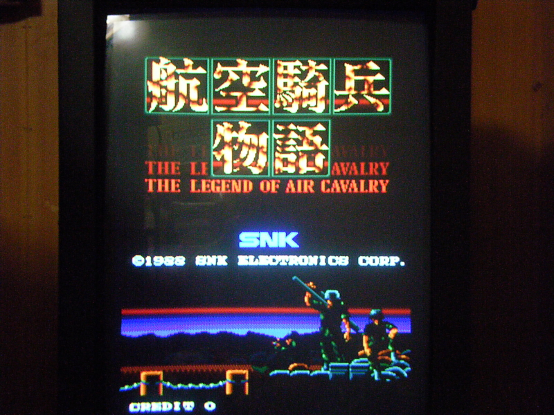 f:id:bakafutomon:20100701233942j:image