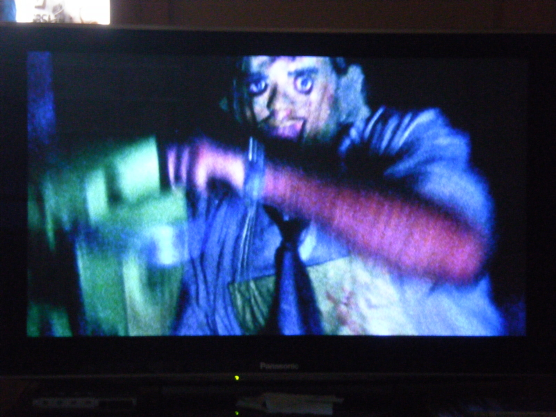 f:id:bakafutomon:20100704132712j:image f:id:bakafutomon:20100704132712j:image