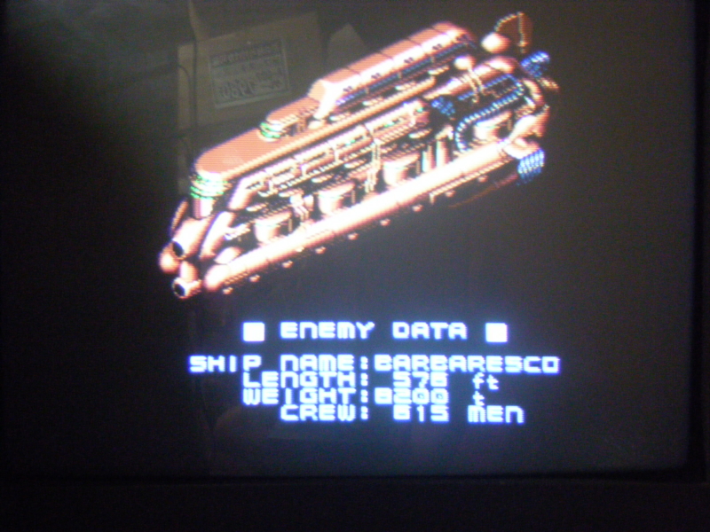 f:id:bakafutomon:20100803214015j:image