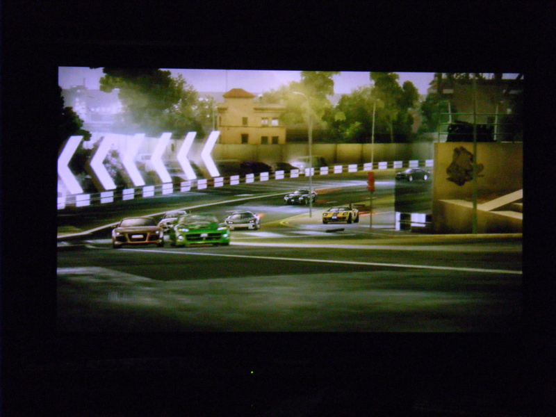 f:id:bakafutomon:20100805213008j:image f:id:bakafutomon:20100805213008j:image