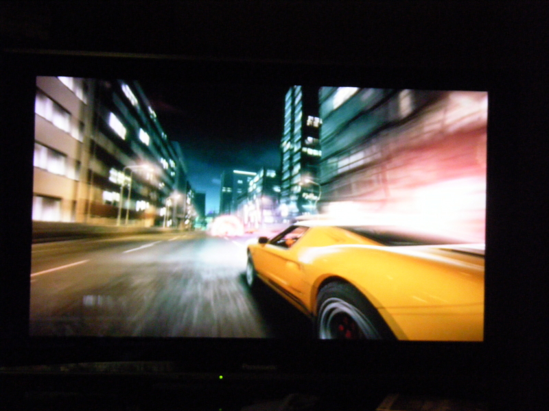 f:id:bakafutomon:20100805213100j:image f:id:bakafutomon:20100805213100j:image
