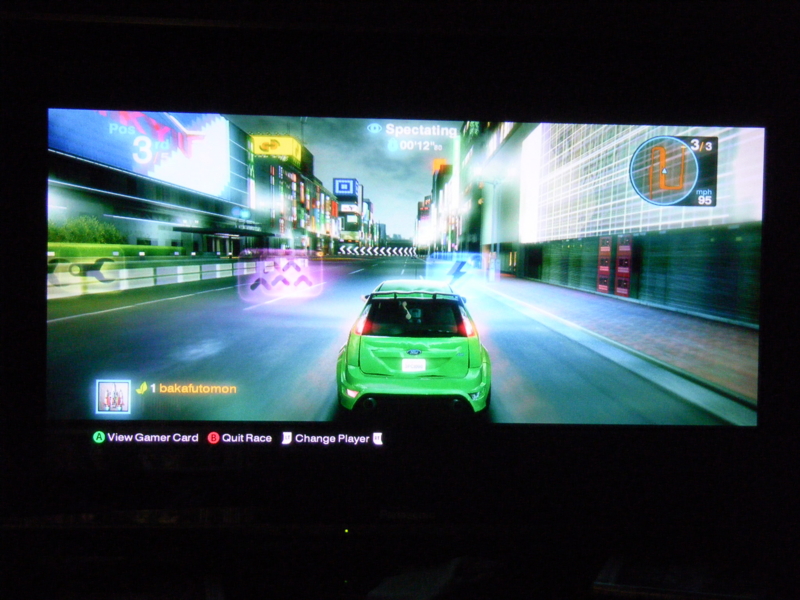 f:id:bakafutomon:20100805214604j:image f:id:bakafutomon:20100805214604j:image