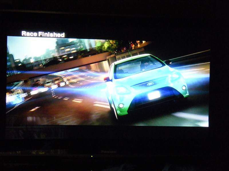 f:id:bakafutomon:20100805214608j:image f:id:bakafutomon:20100805214608j:image