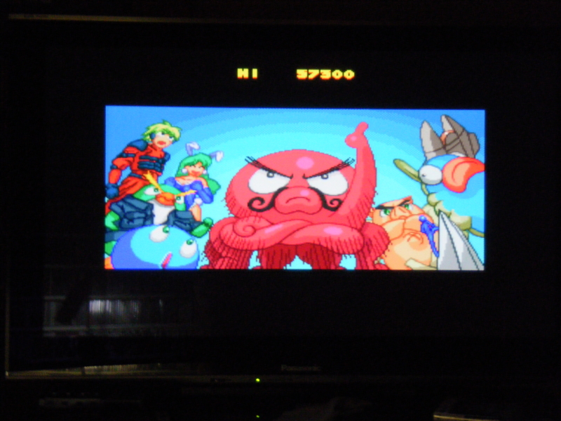 f:id:bakafutomon:20100806205352j:image
