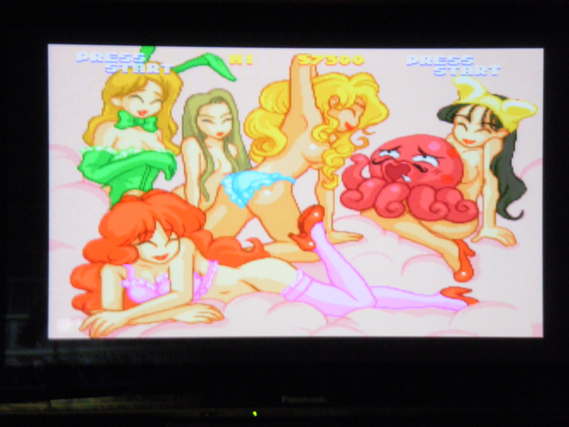 f:id:bakafutomon:20100806205420j:image