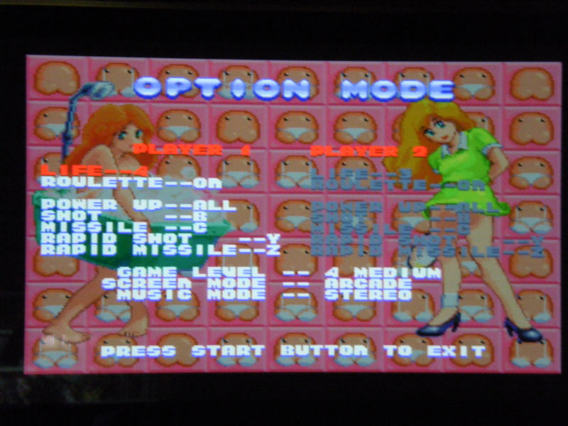 f:id:bakafutomon:20100806205503j:image