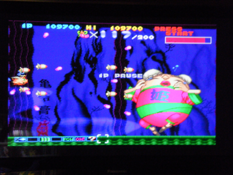 f:id:bakafutomon:20100806210936j:image