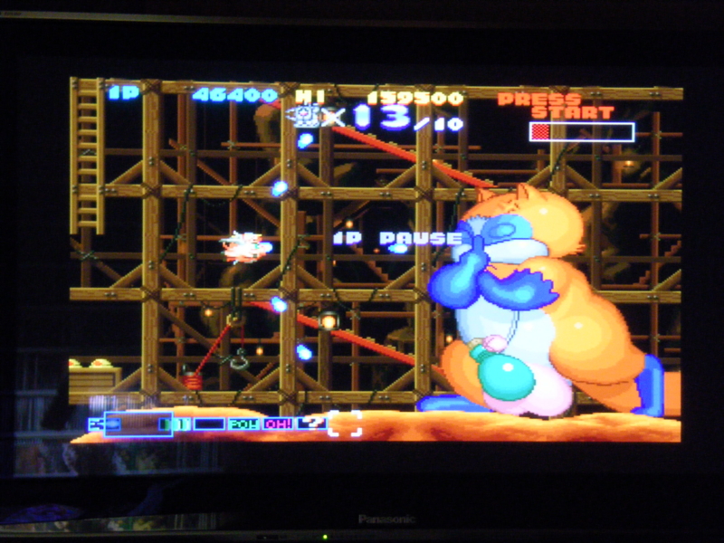 f:id:bakafutomon:20100806211457j:image