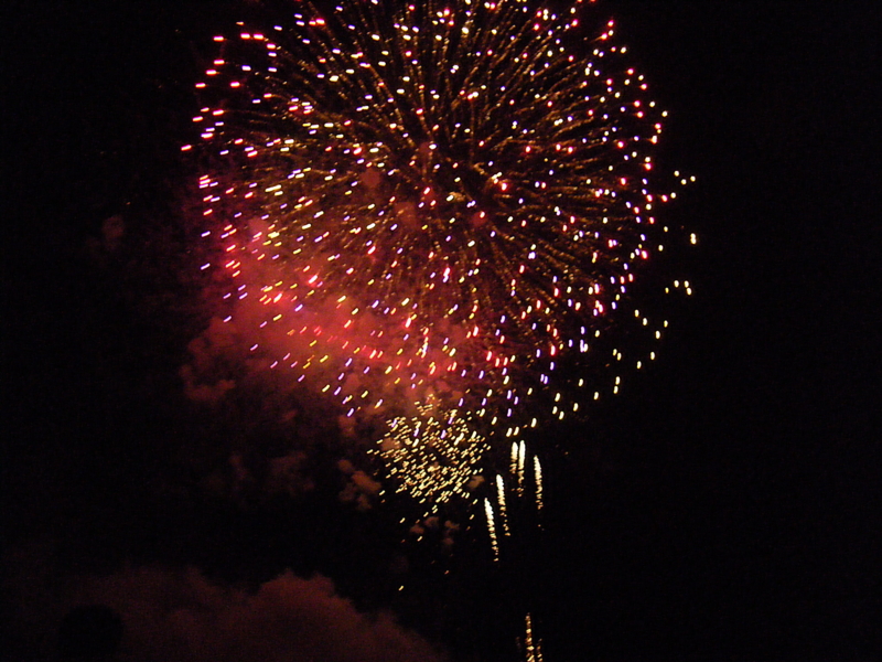 f:id:bakafutomon:20100807194522j:image