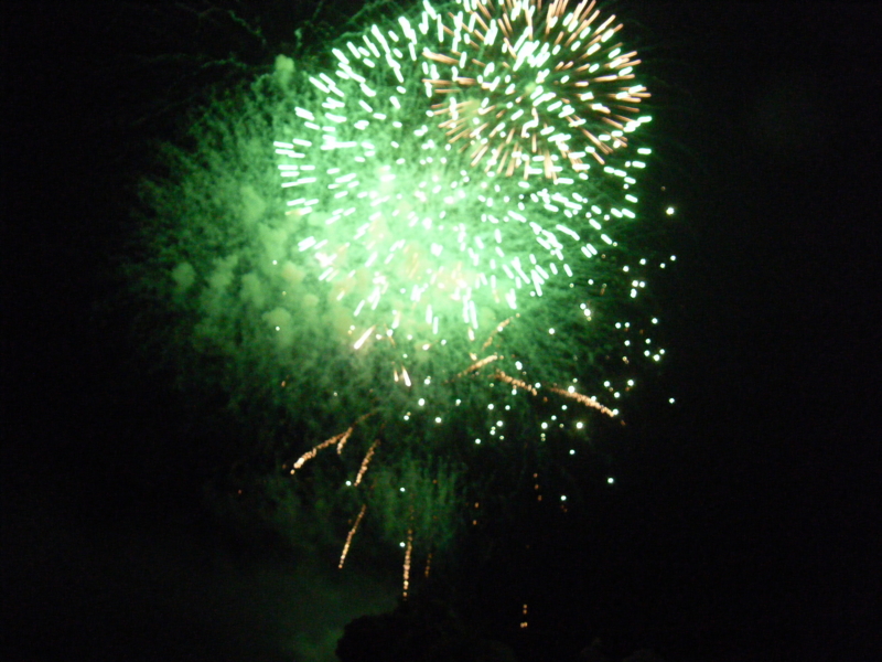f:id:bakafutomon:20100807194938j:image