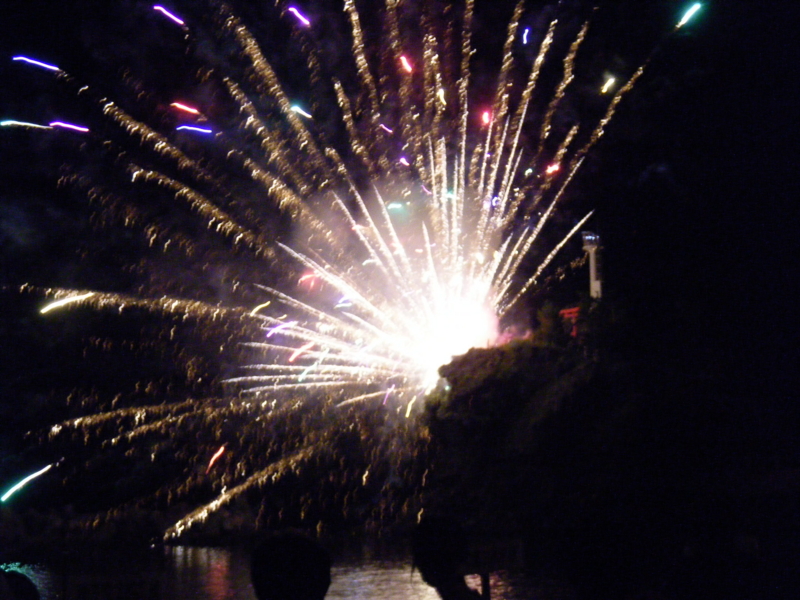 f:id:bakafutomon:20100807195251j:image