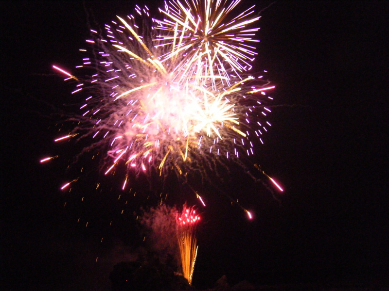 f:id:bakafutomon:20100807200541j:image